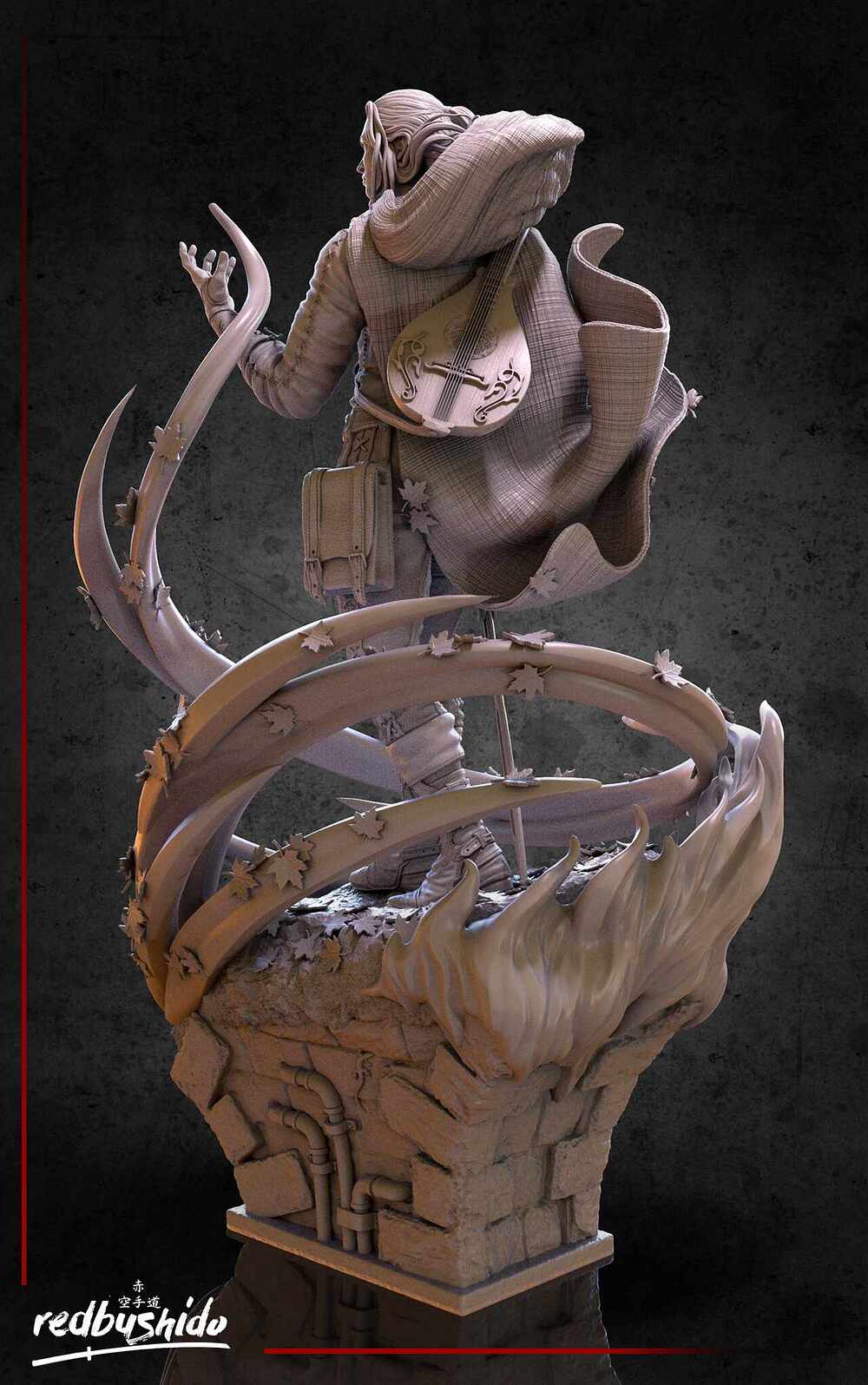 CLAY-2