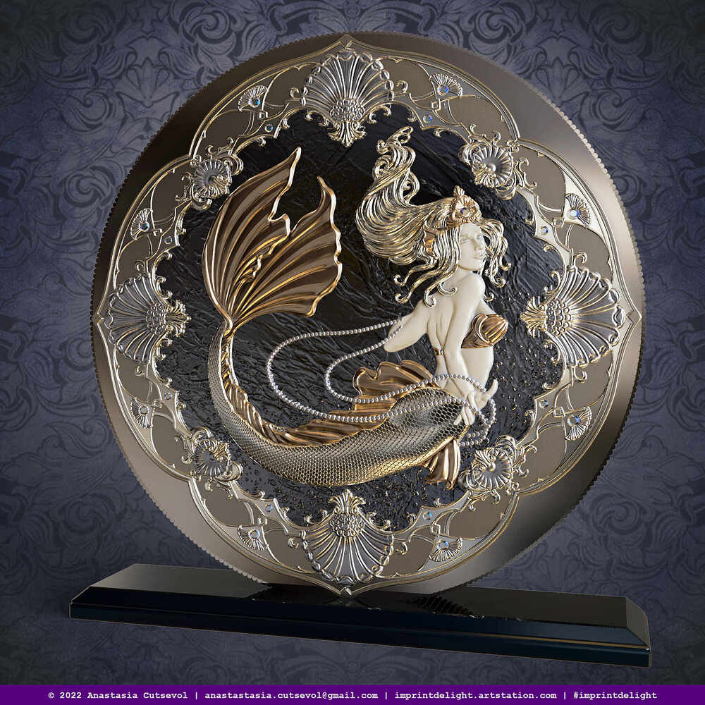 mermaid_g_3