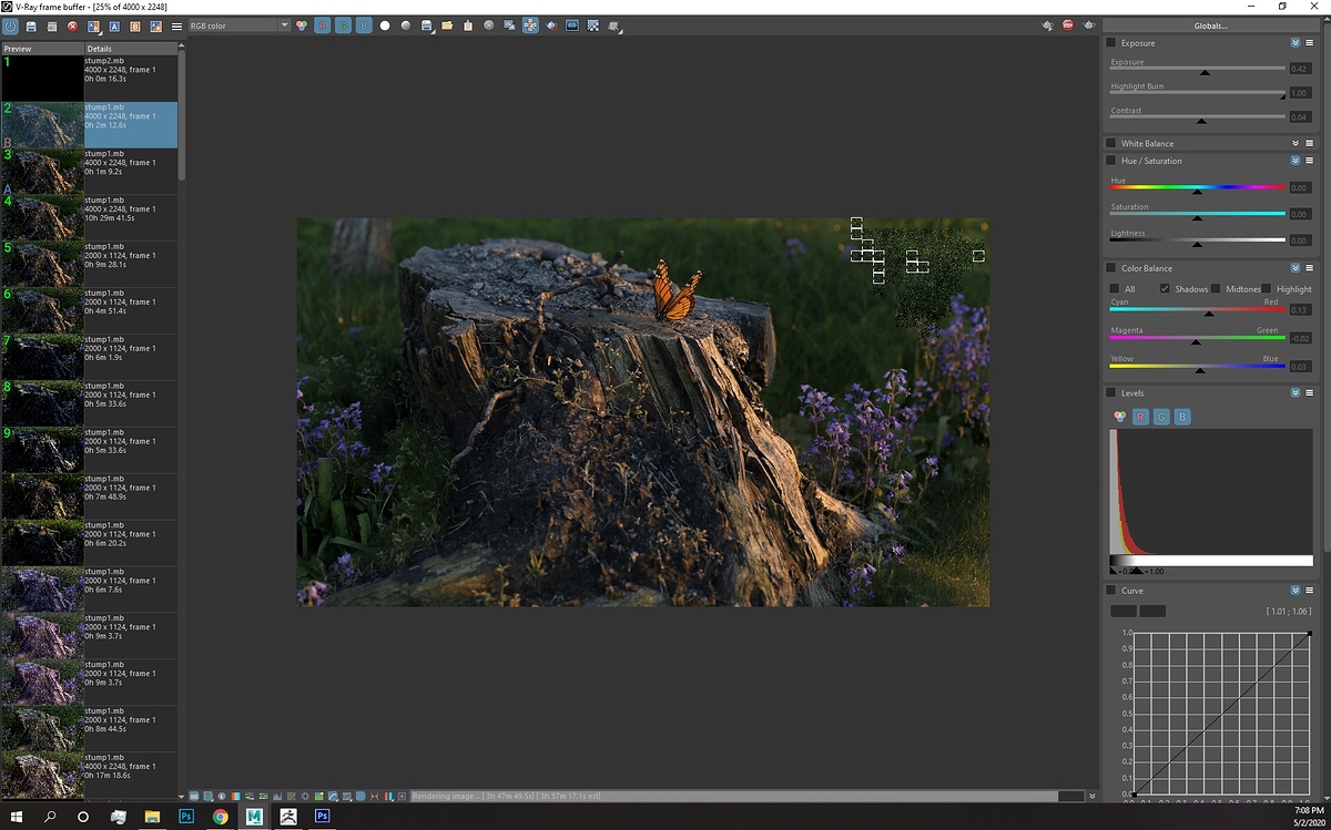 Screenshot_1
