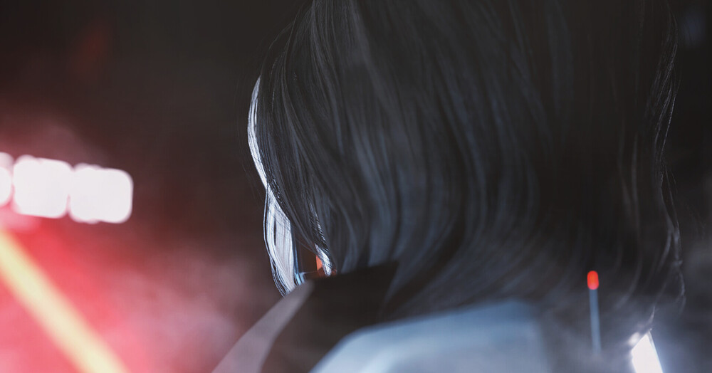 52