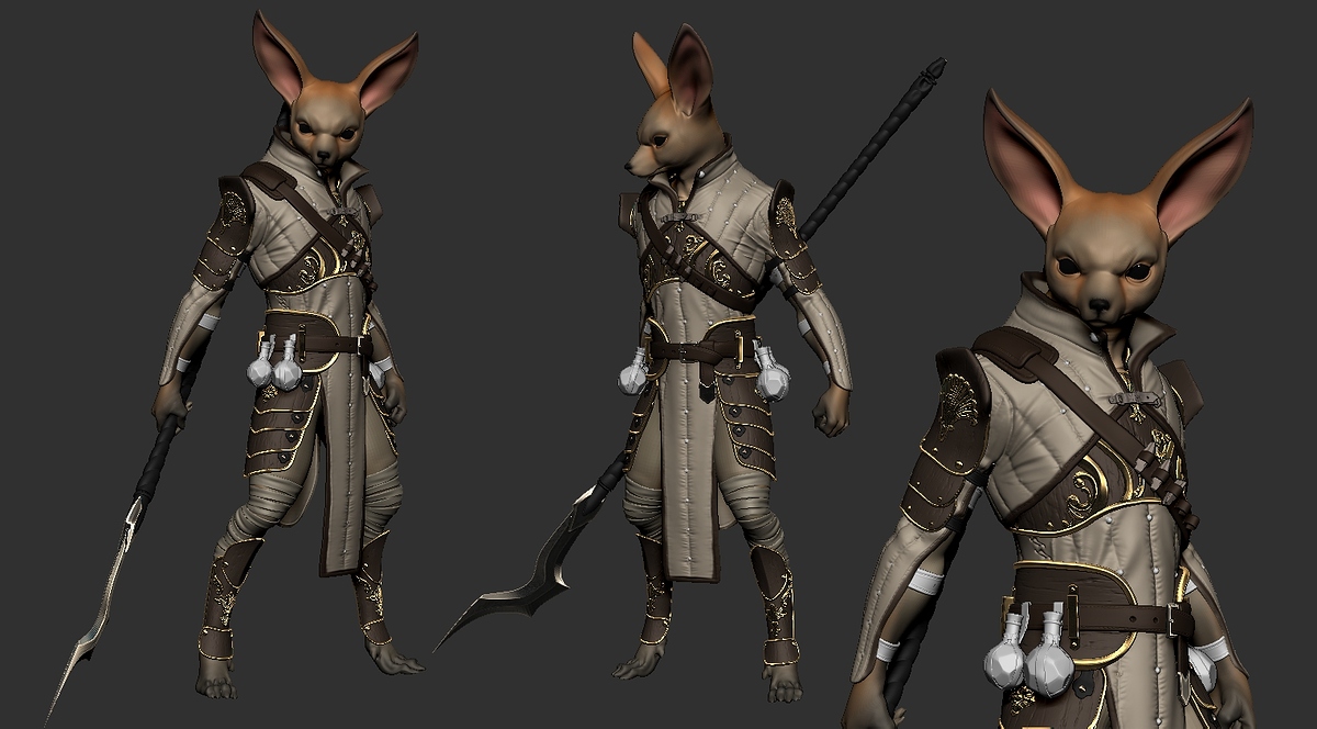 WIP_04