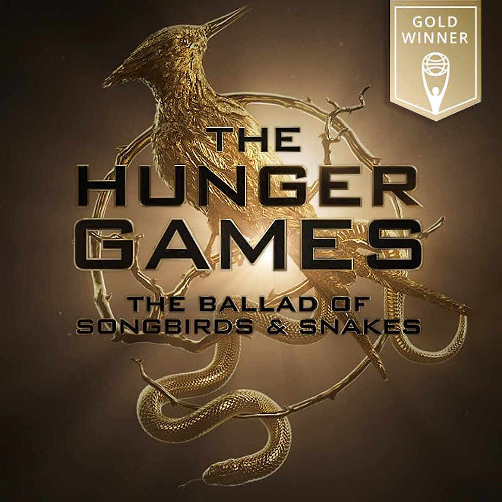 hungergames_logo_2022_1x1_Gold