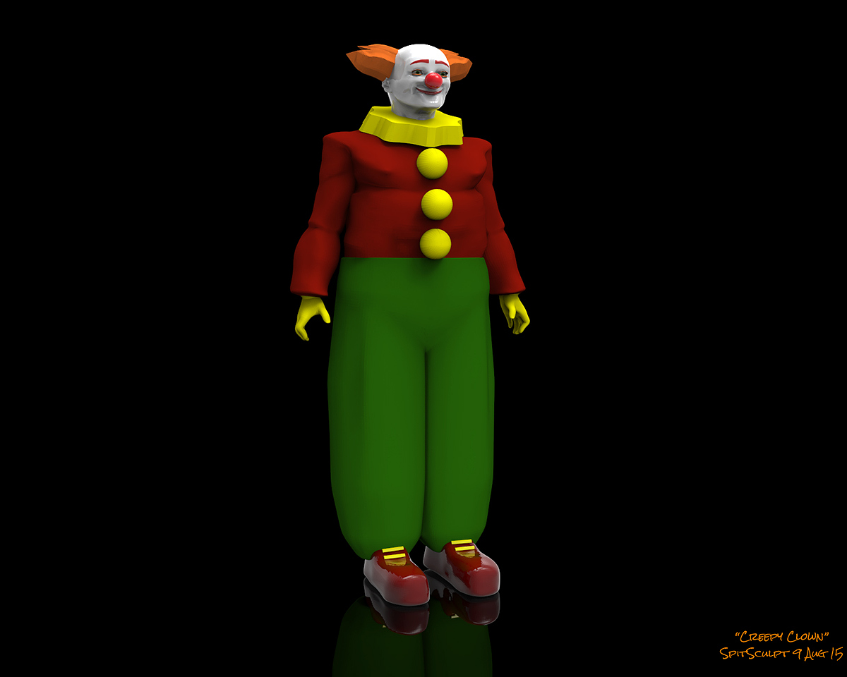creepy-001.jpg