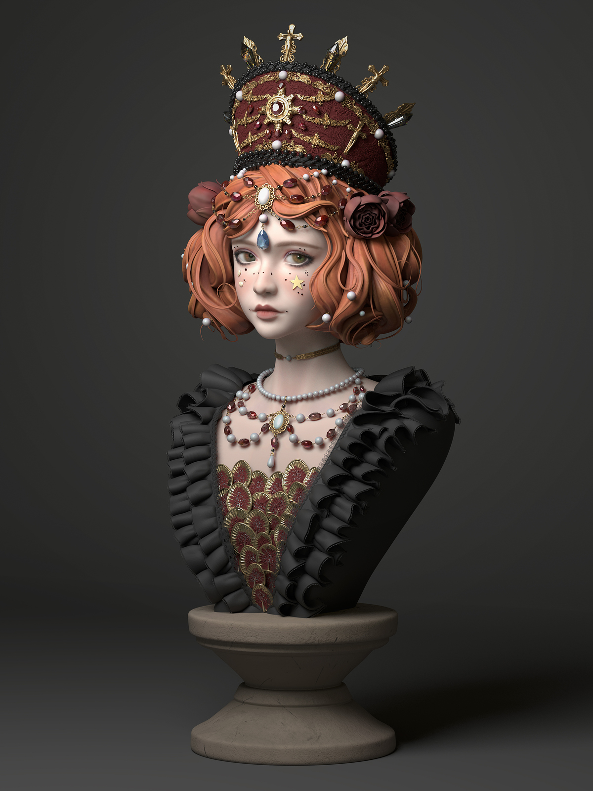 girl2
