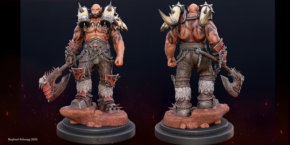 Raphael-Schnegg-Garrosh-01
