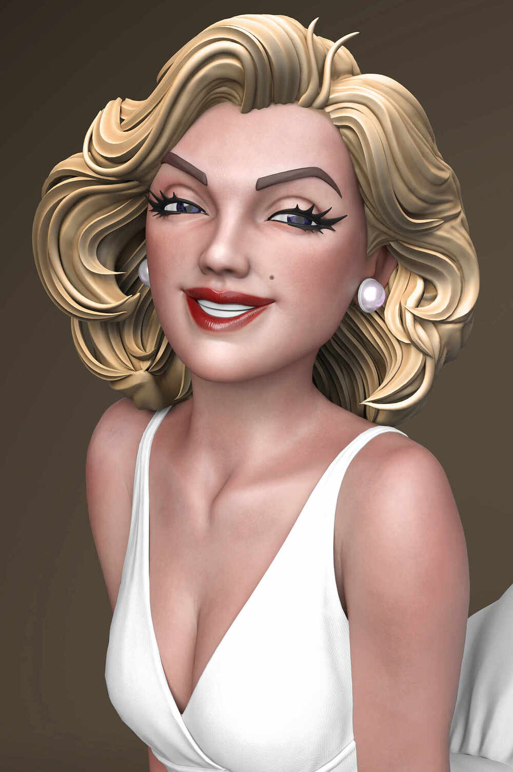Render_3