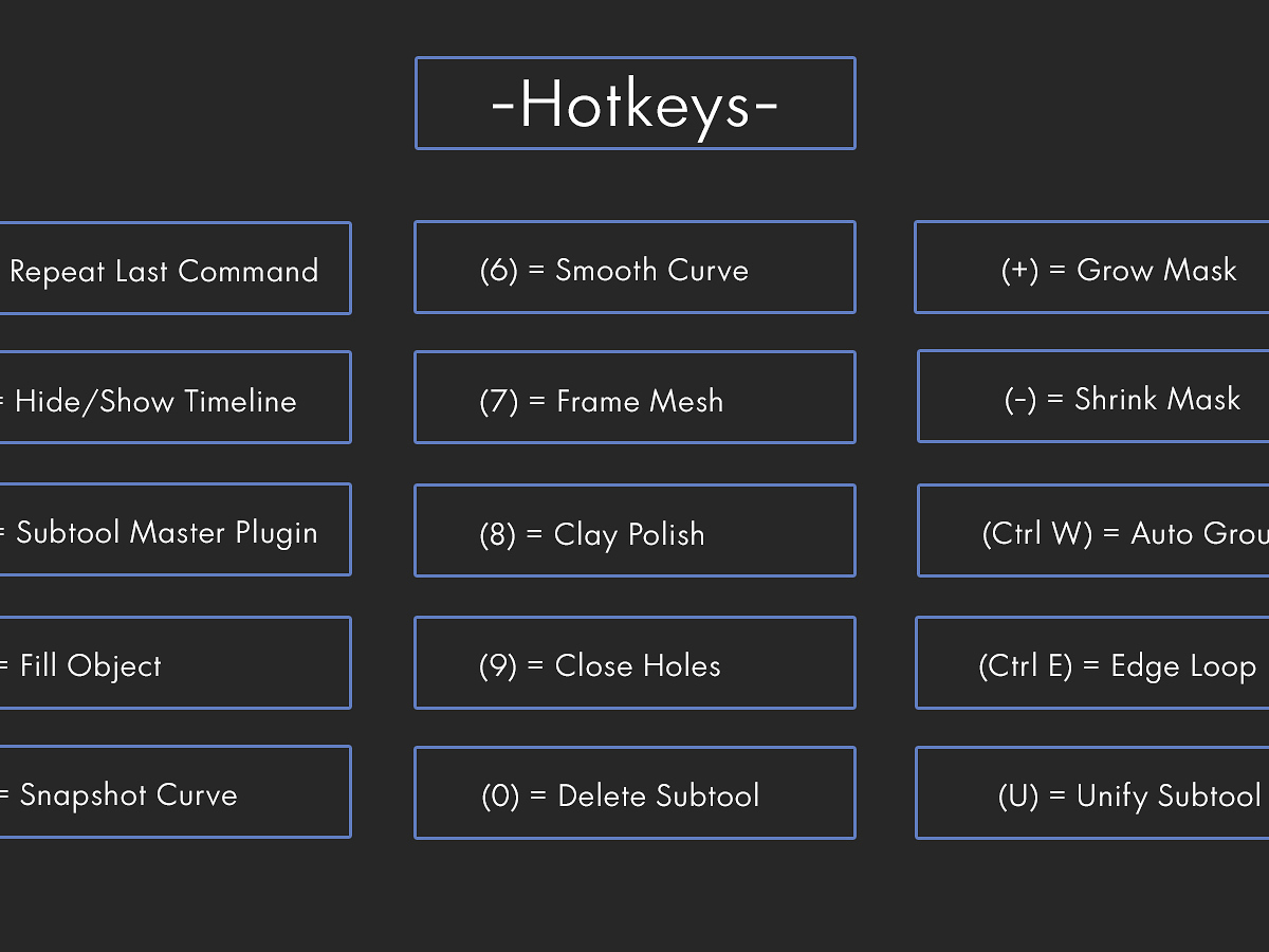 Hotkeys.jpg