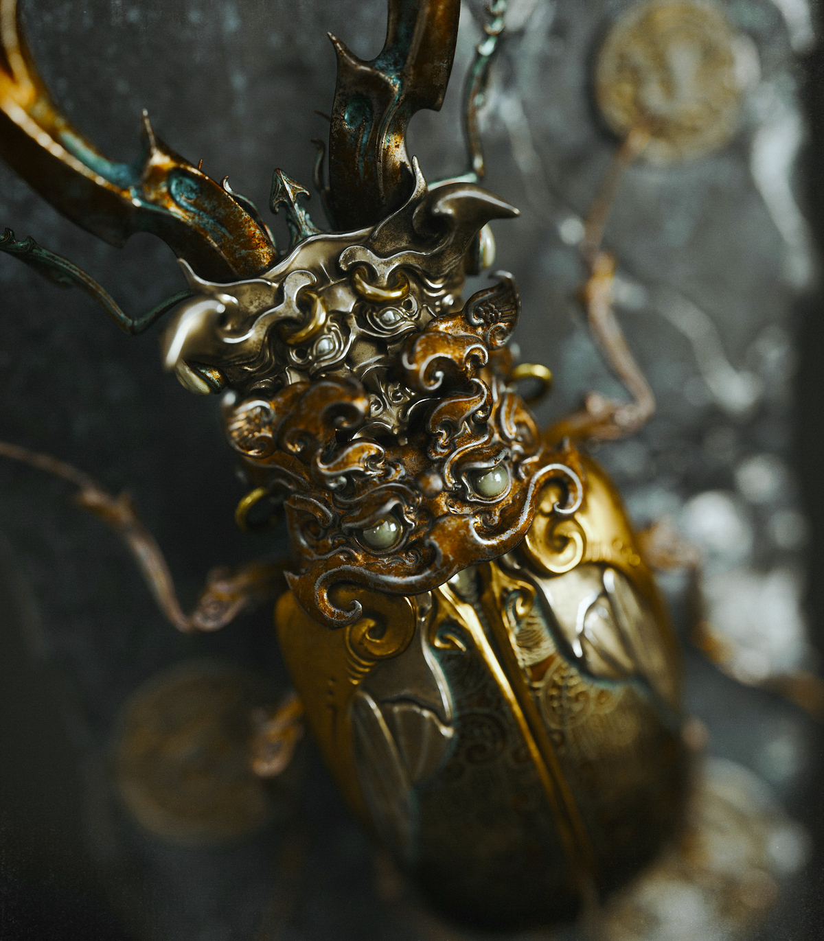 3D%20insects08