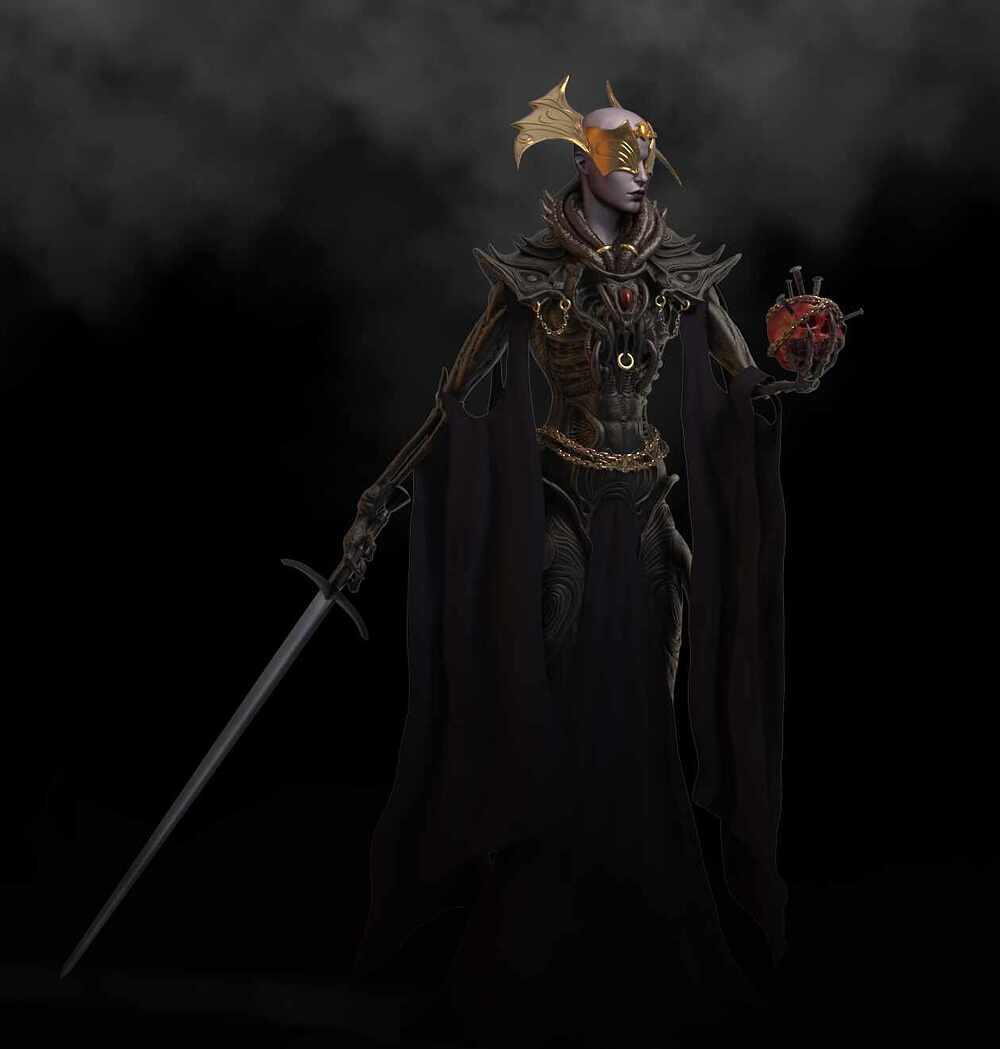 lady-v-alternate