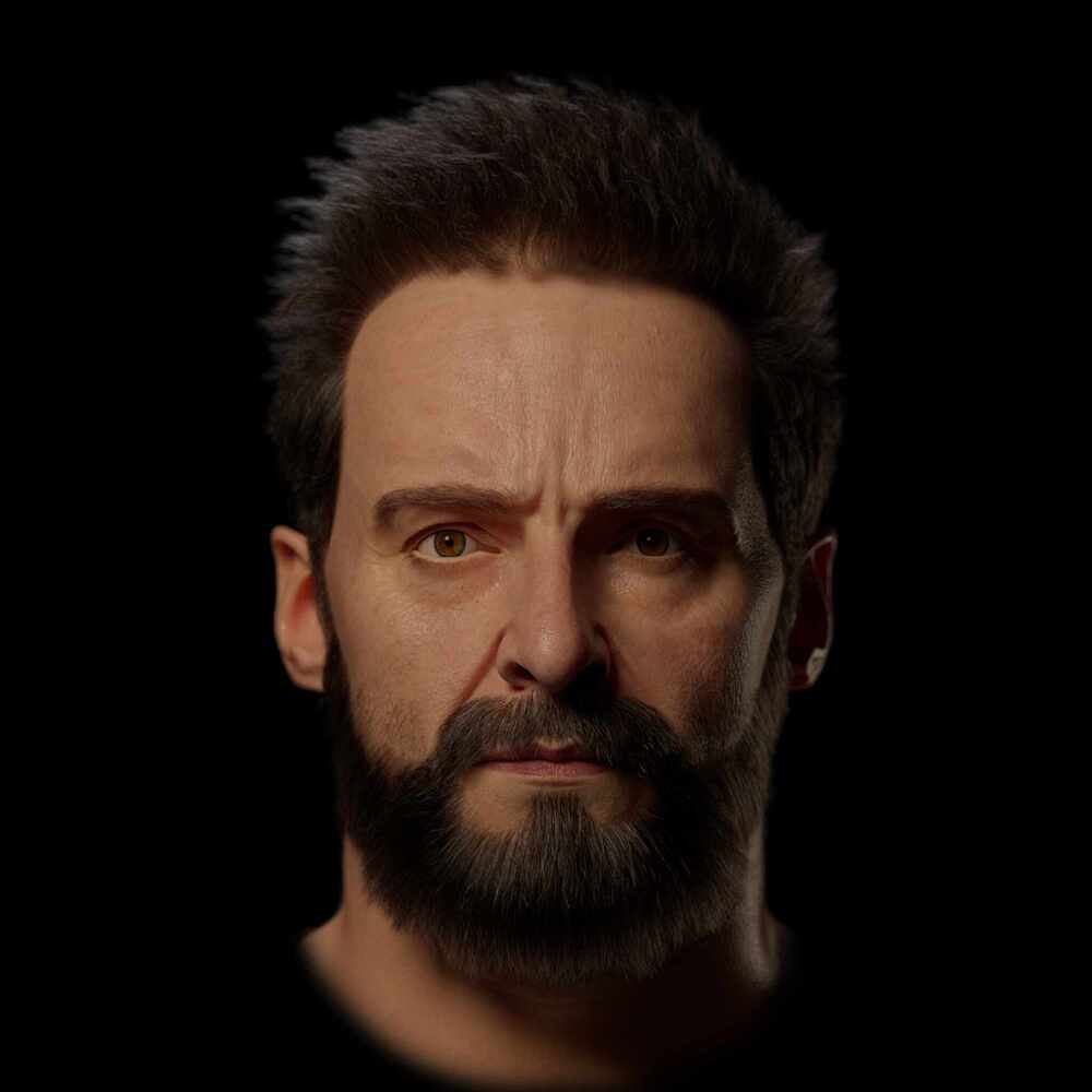 HUGH_D