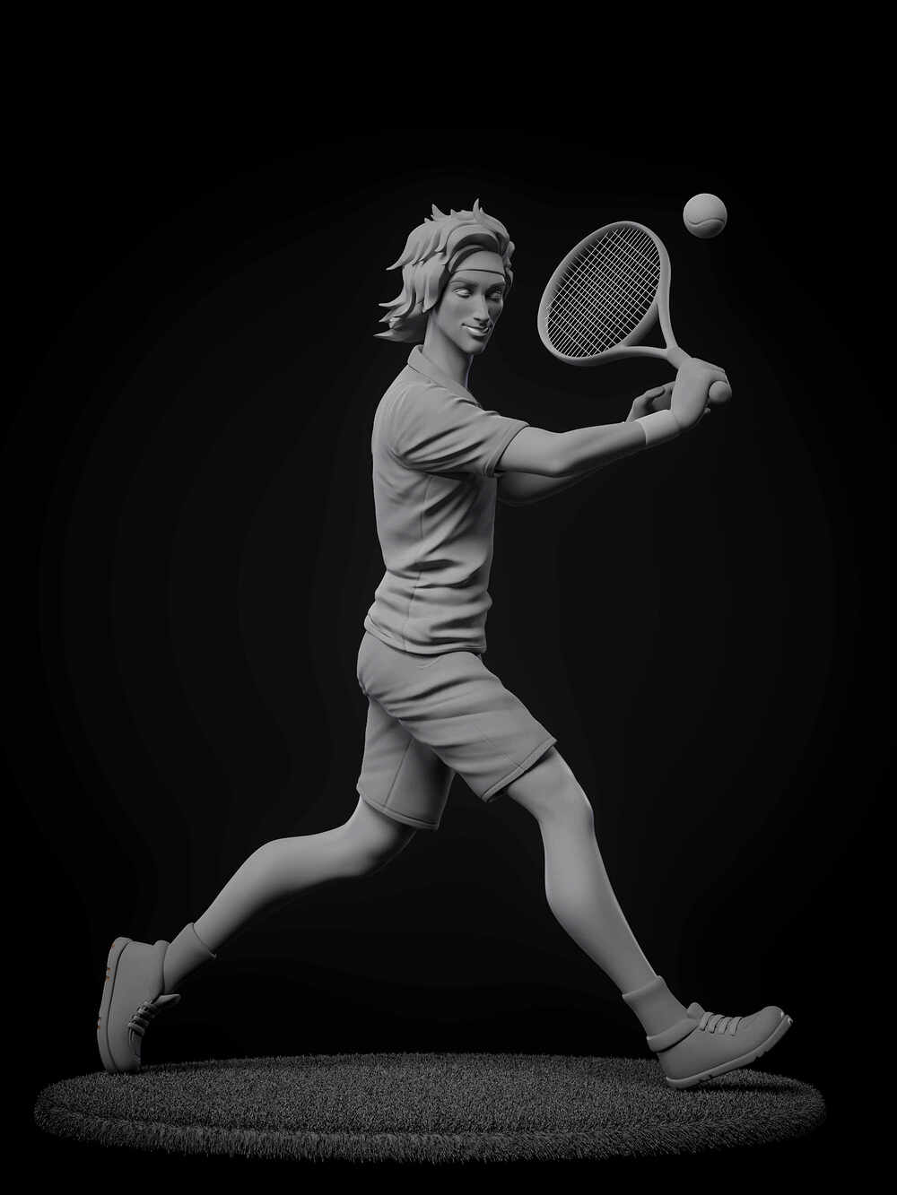 Grey_Render_02