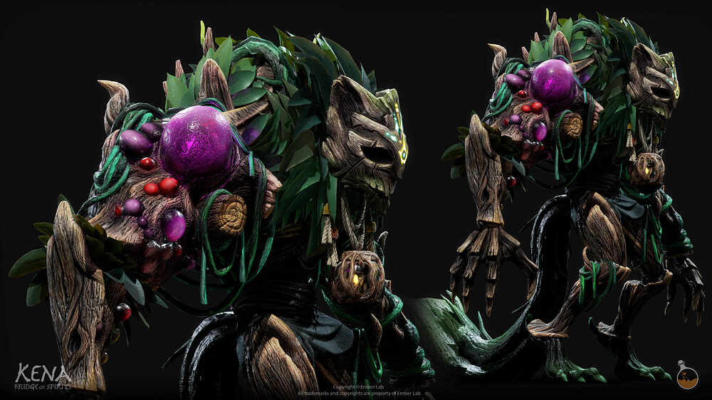 EduardOliver_TaroBoss_Ingame02