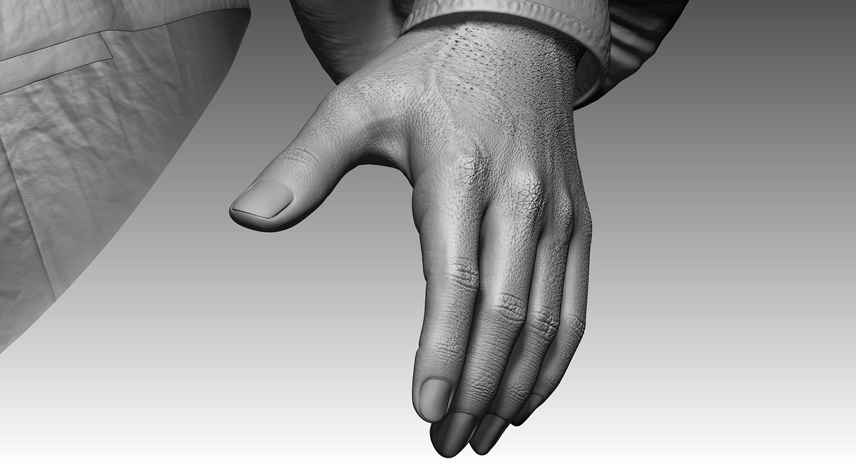 zbrush_hand2