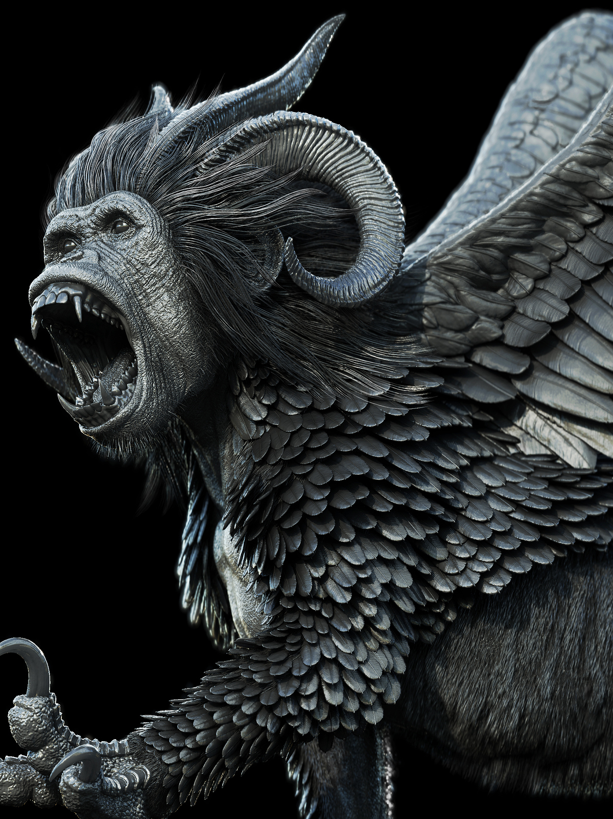 Nue_01_Pose_02_Mono_SP_Trim_01
