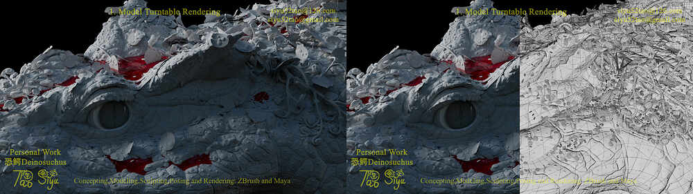 DemoreelDeinosuchusModeling_00097