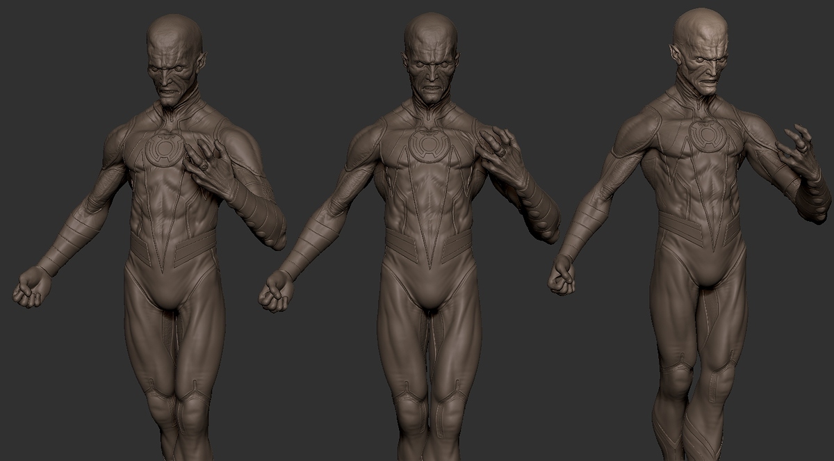 ZBrush_001