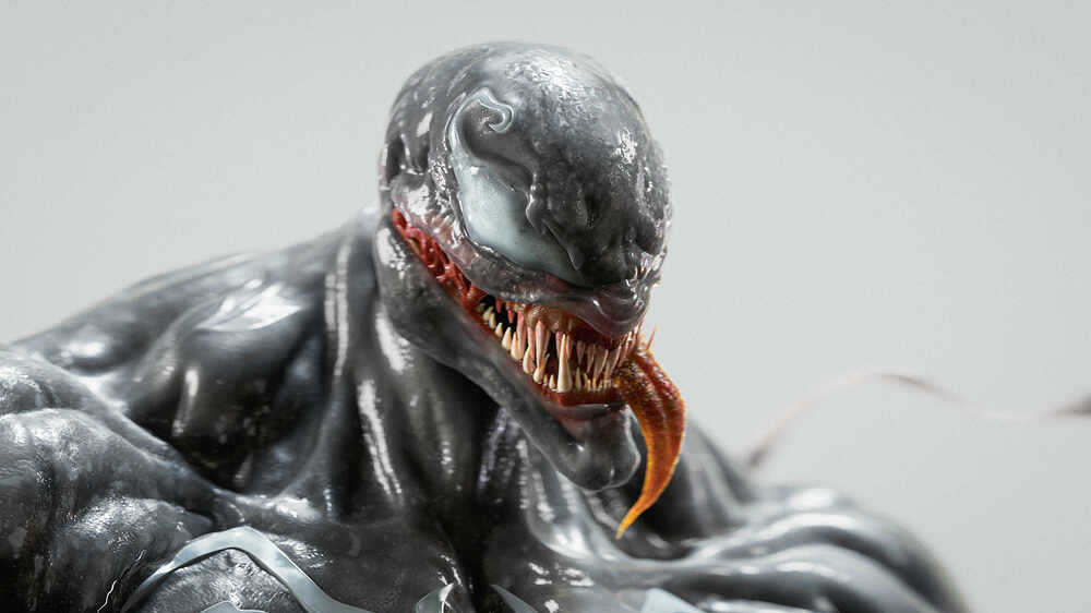 Venom_08