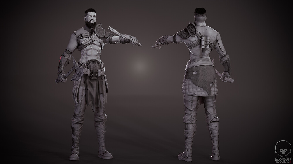 eduardo-netkingz-bartali-viking-01-gray-01