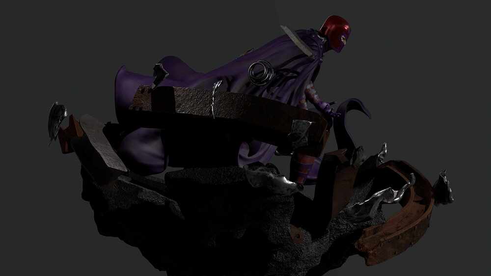 mg_c_side