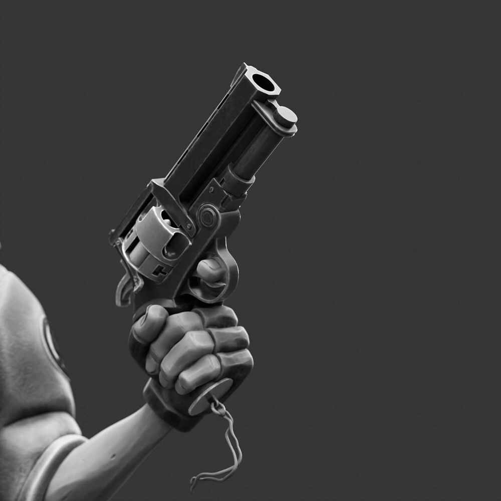 4k_HellBoy_NewRenderBW_Main-Camera_012