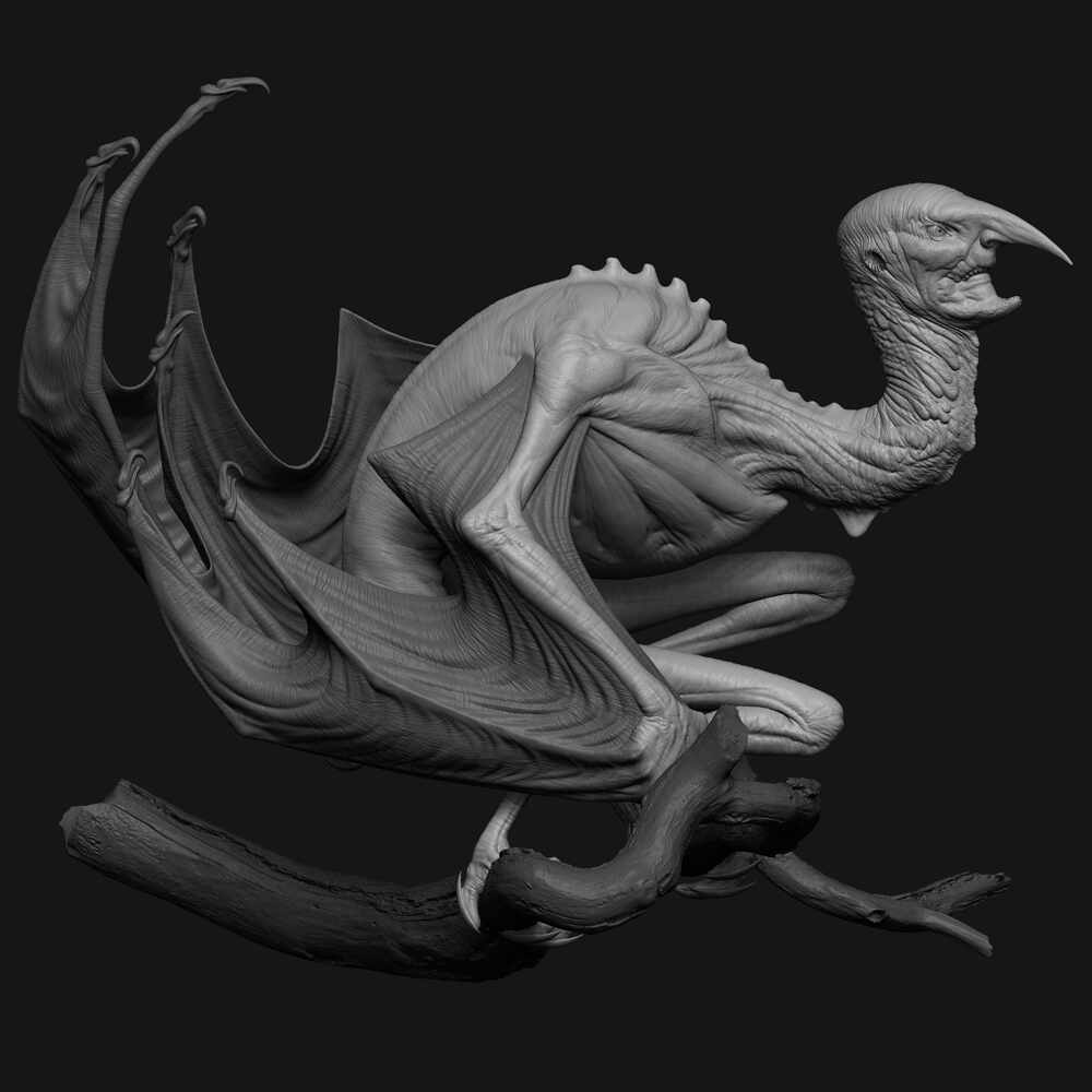 Harpy_Body_cam02_ZB_V001