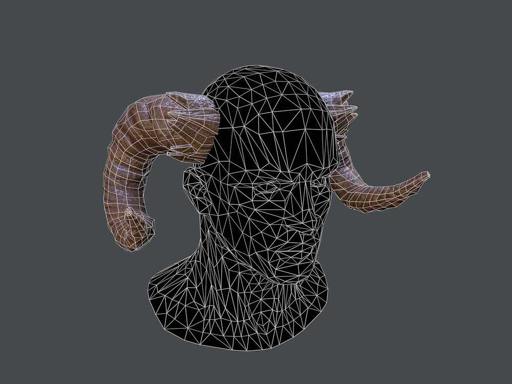 tbrender_Viewport_007