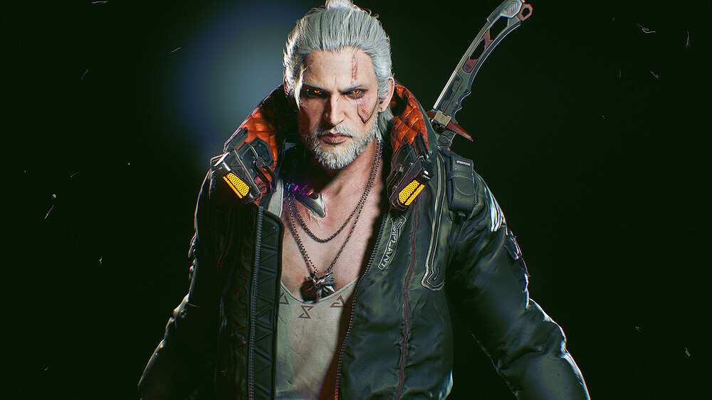 roh-seung-hoon-8
