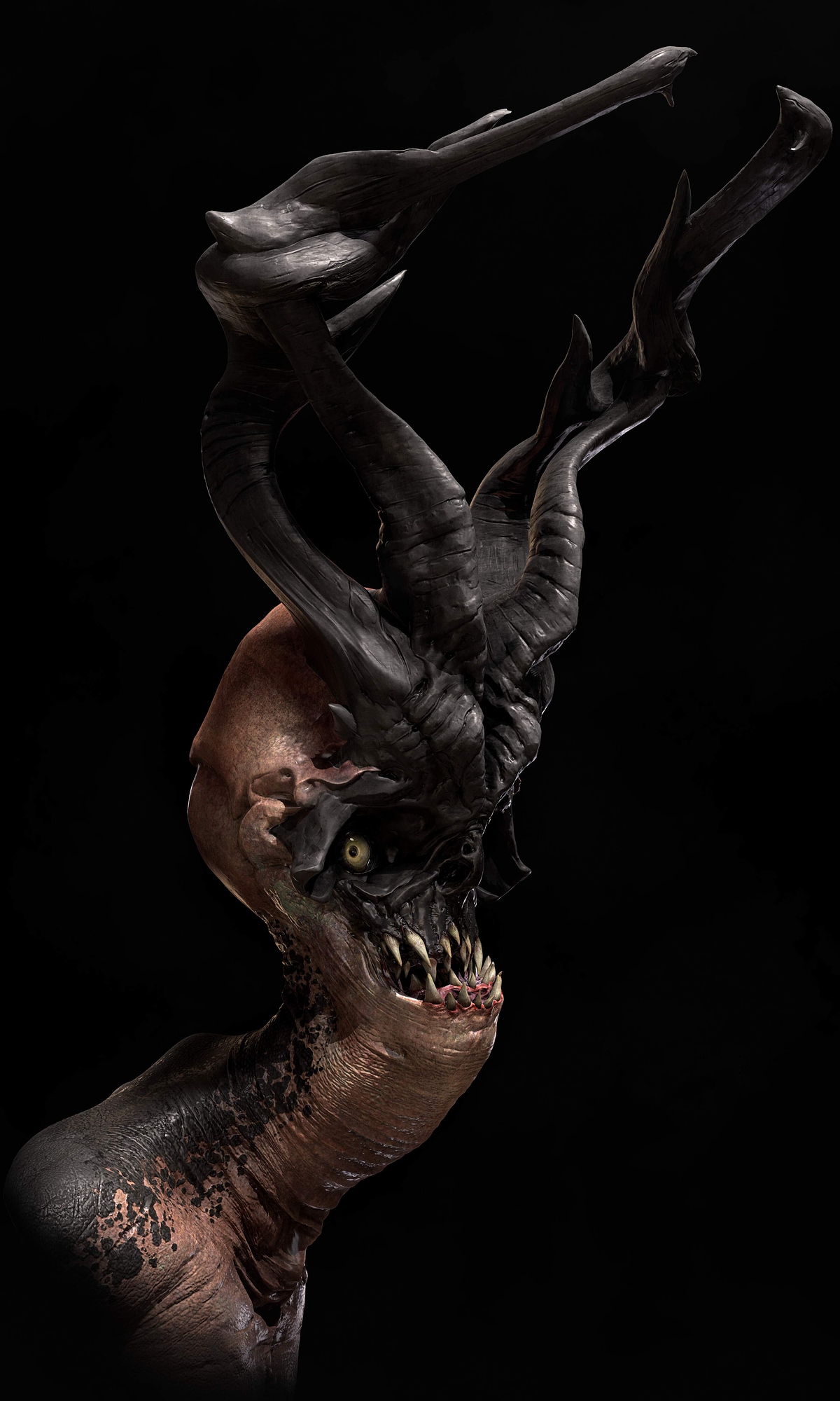night_gaunt_render_a-02