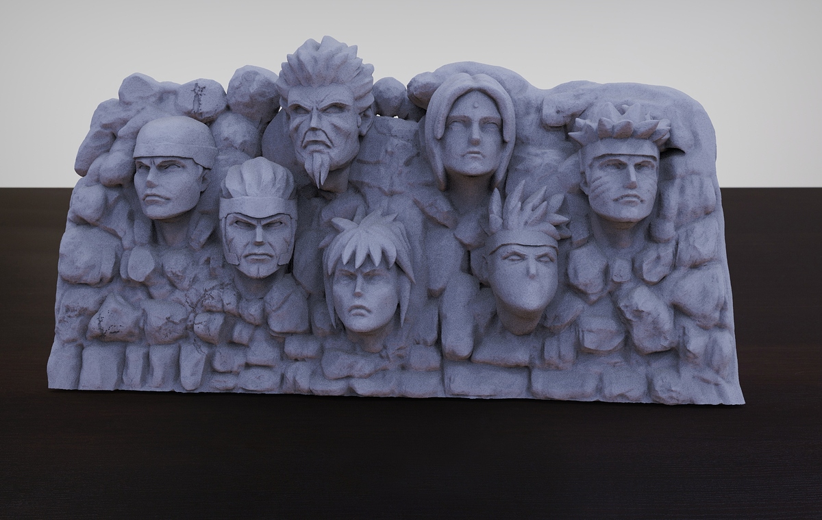 Render5%20