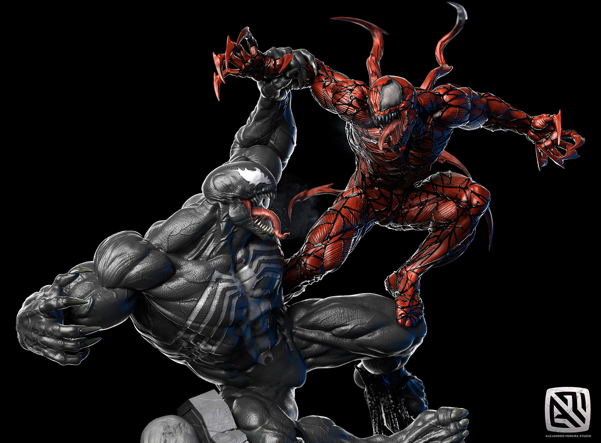 Venom-vs-Carnage-ig