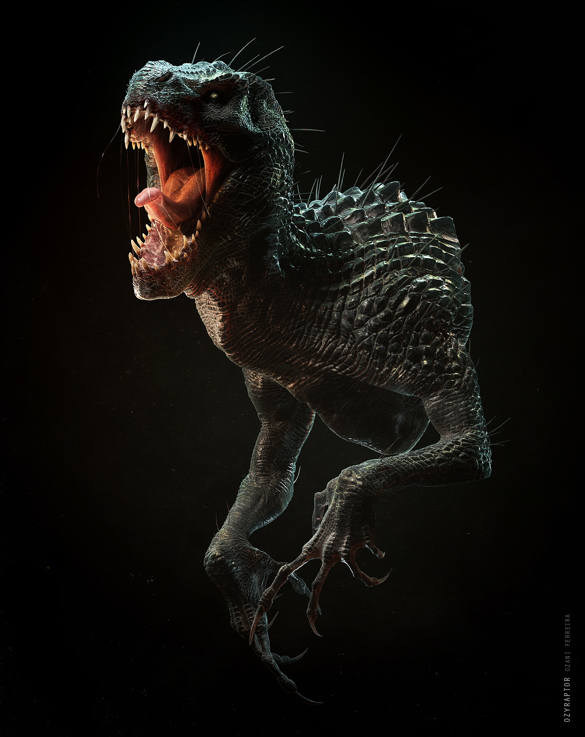ozyraptor_002