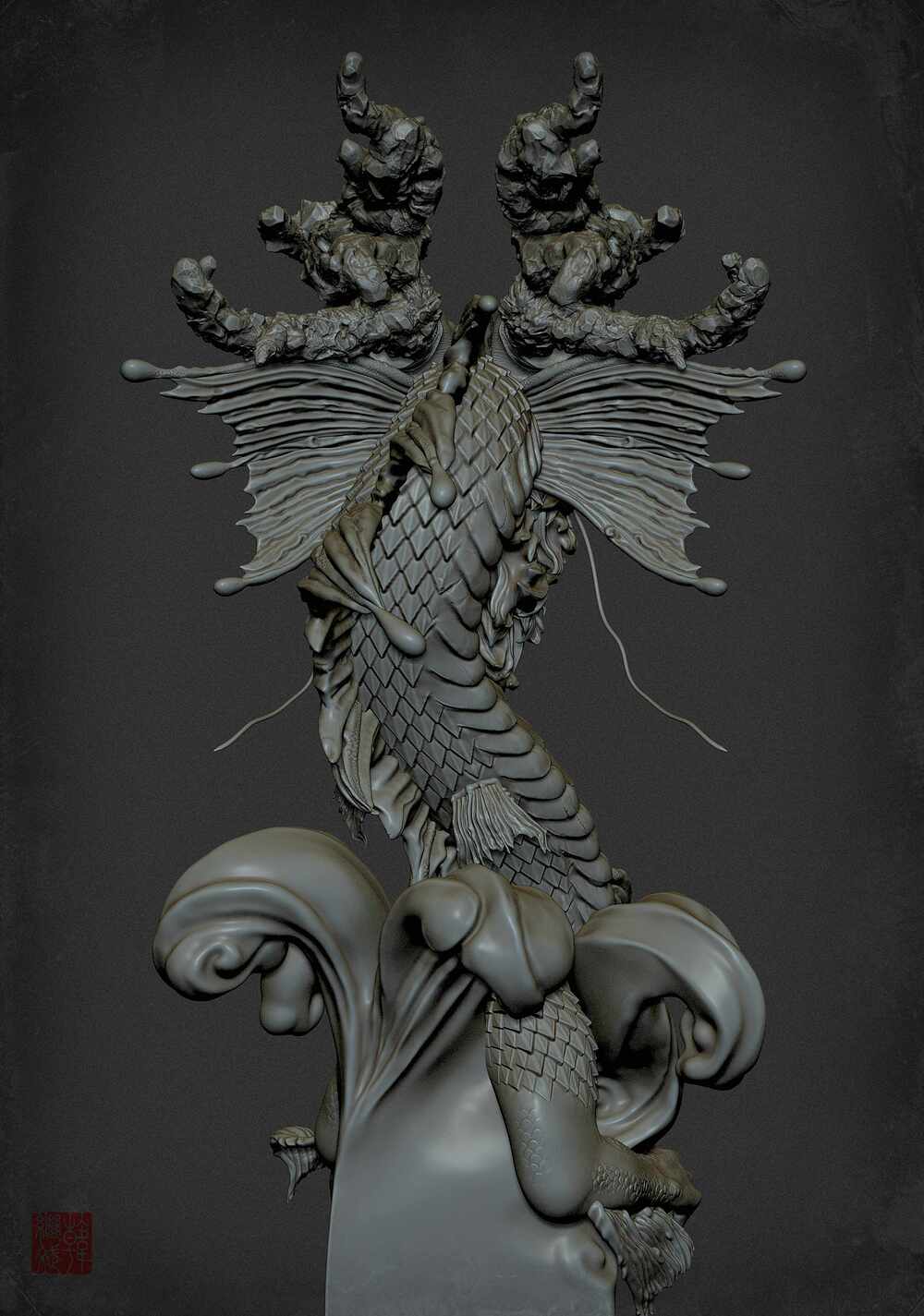 ZBrush Document5_z-Exposure