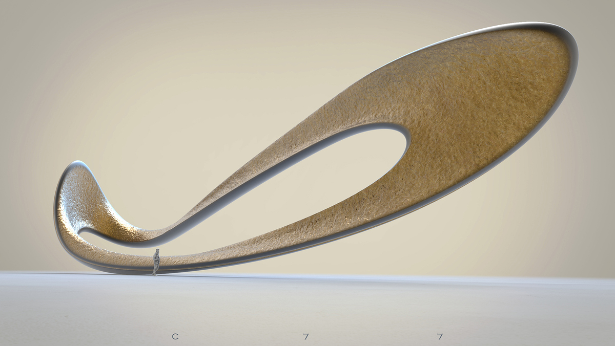 CameronFarn-Slipstream%20(7)