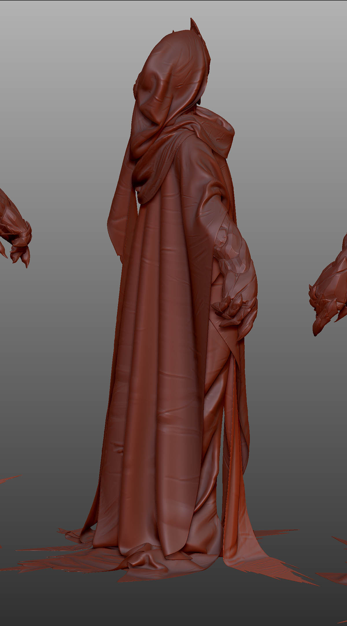Cloth_Zbrush_HP_ALL_SMALL.jpg