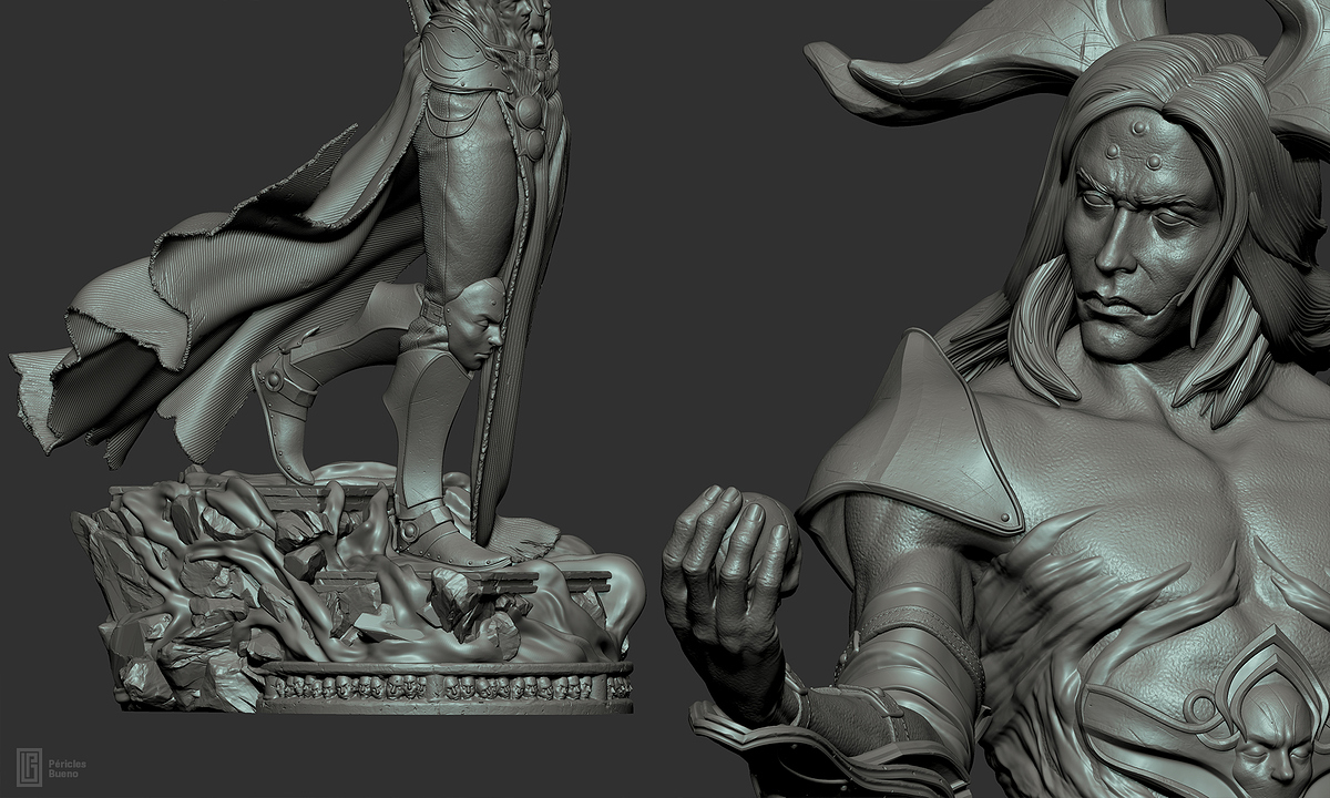 murmur%20sbrush8