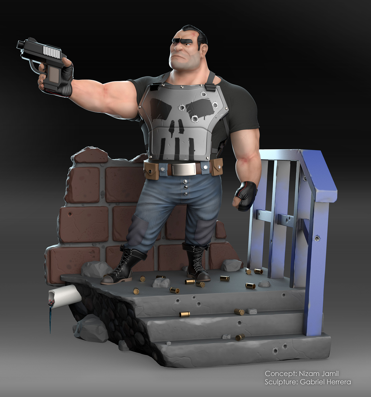 Punisher_02