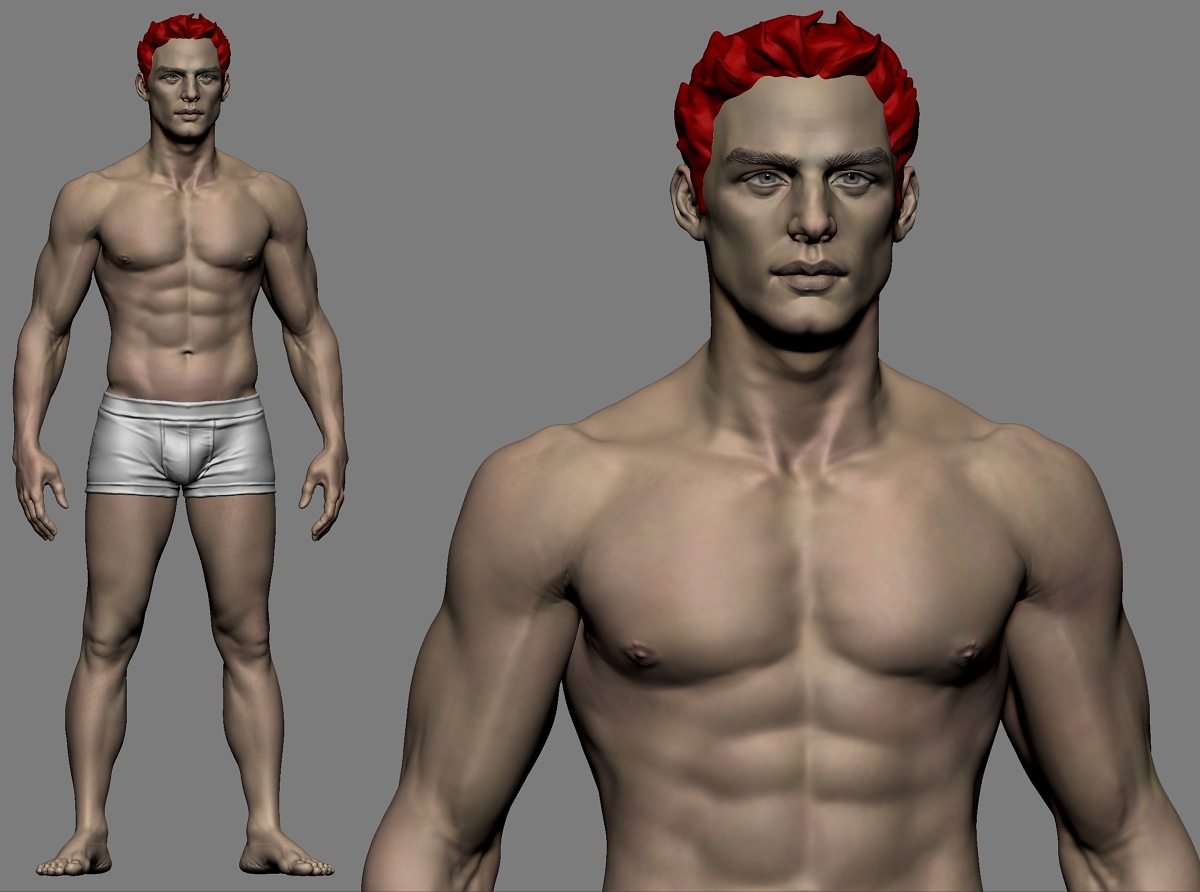 Wip10.jpg