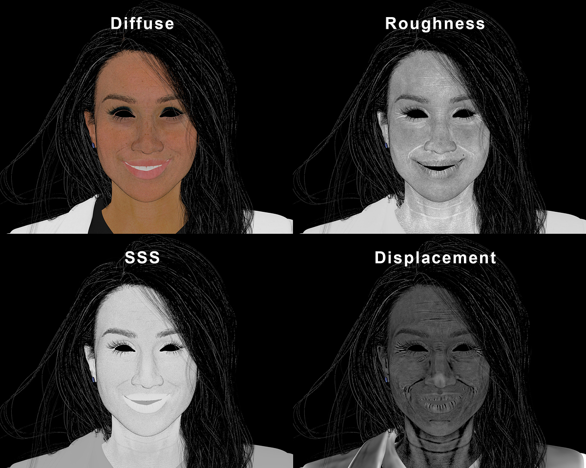 MeghanMarkle_Presentacion_Texturas