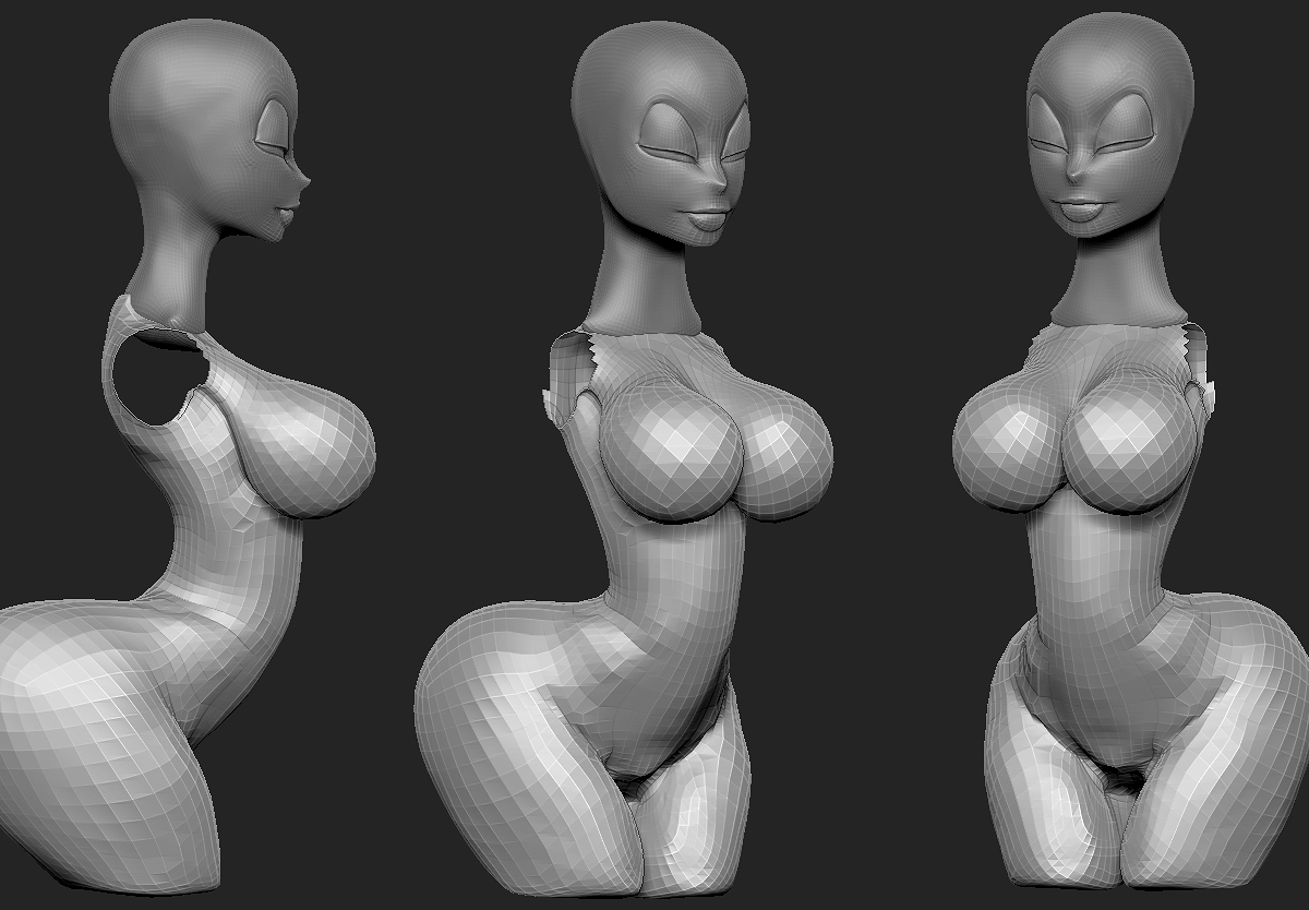 ZBrush Document.jpg