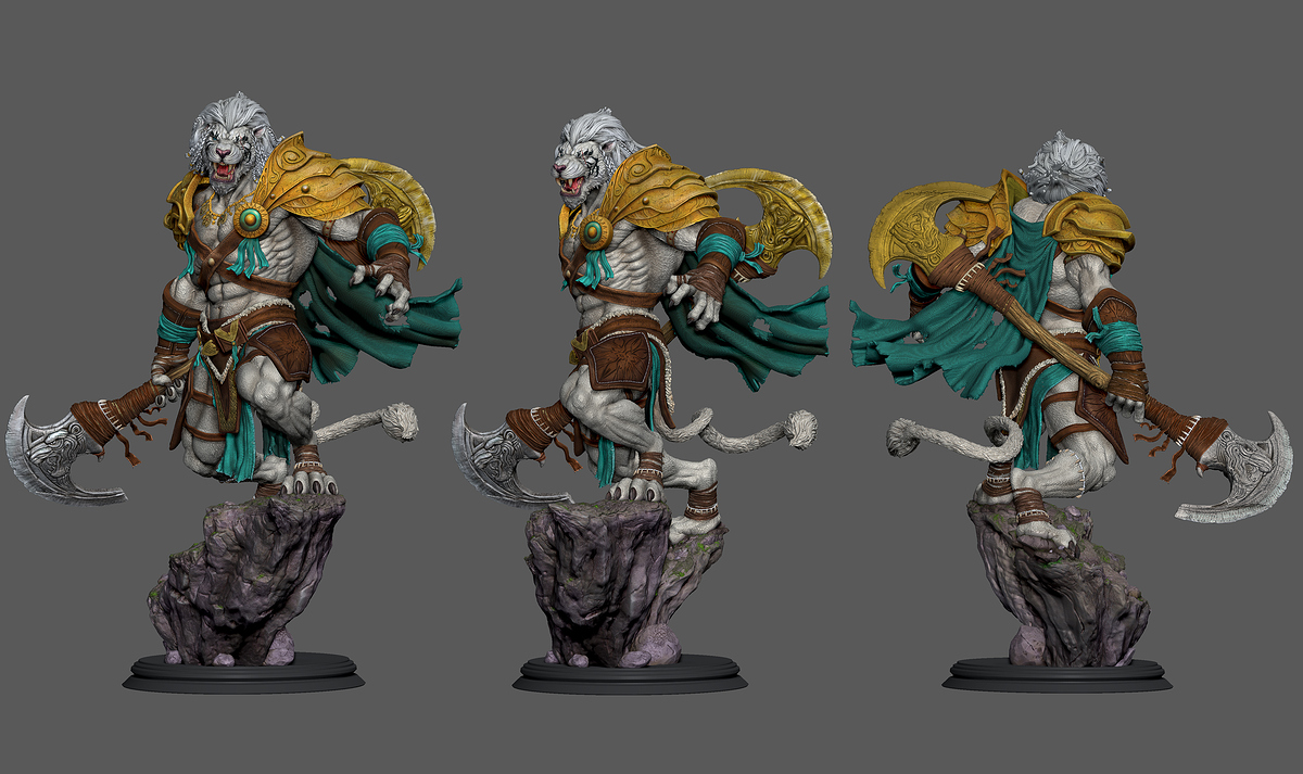ajani1