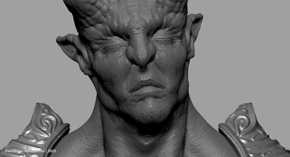 hellbrush_wip_demon_03