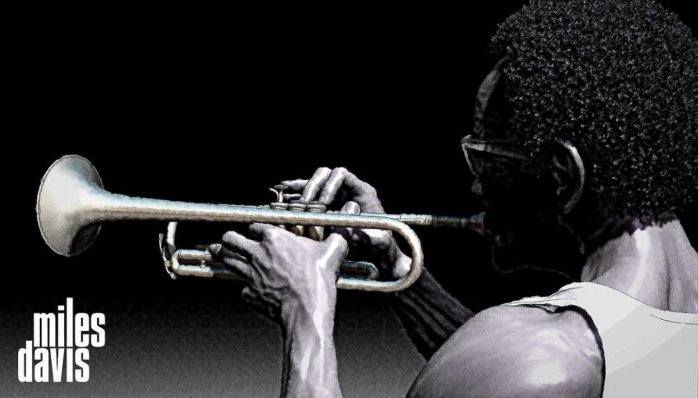 miles4_Portfolio