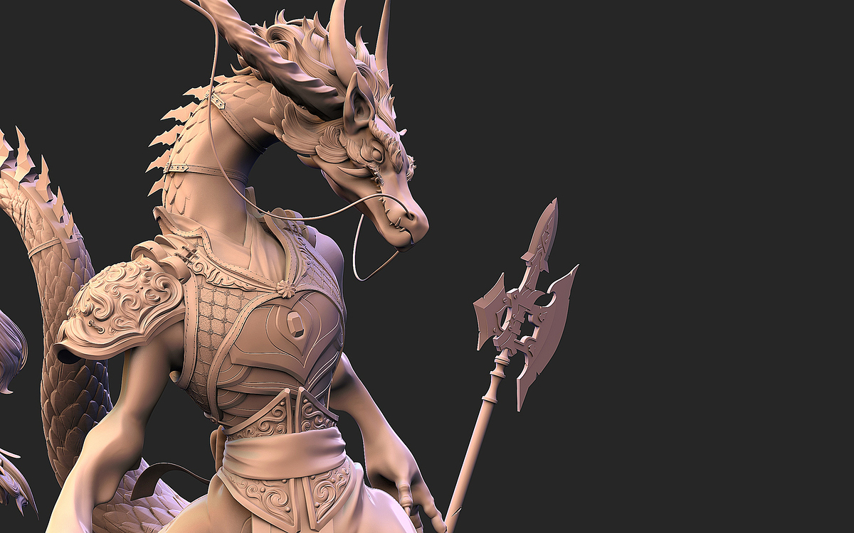 JennaVanPelt_EmperorDragon_5