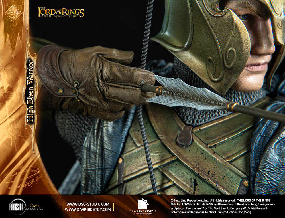 DSC-LOTR-02-61