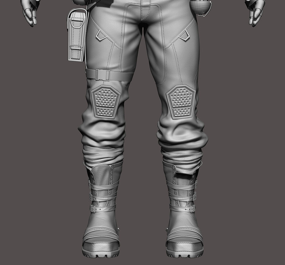 WIP-Soldier-Large-FrntBtm