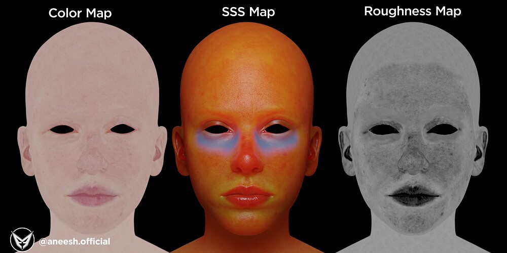 the-aneesh-arts-render-color-maps-00000