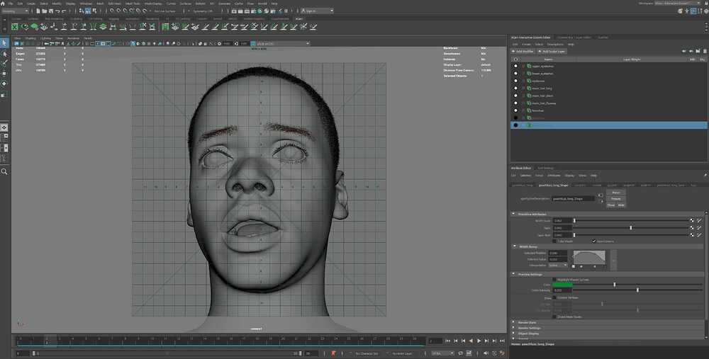 屏幕截图 2026-01-29 163916