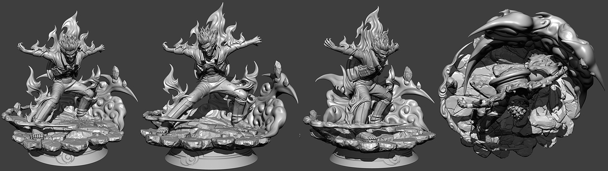 0119595dd2bd76a8012053c0df83a6.jpg@2o