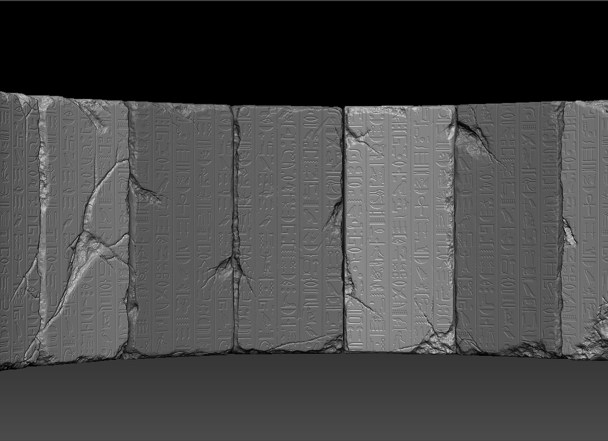 ZBrush Document.jpg