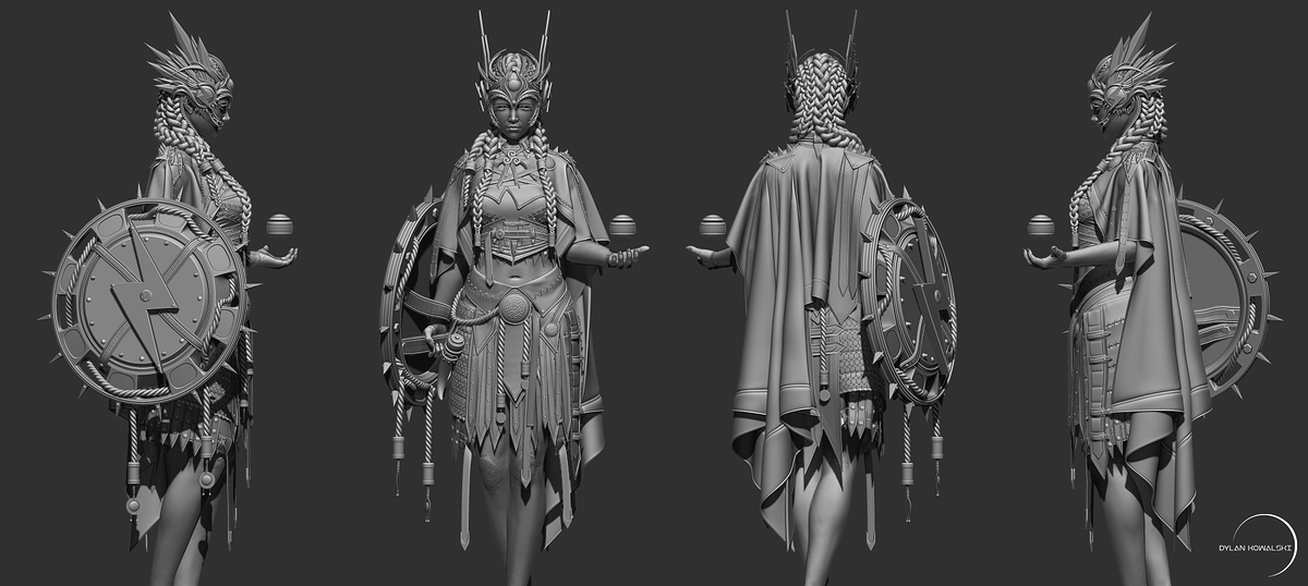 zbrush1